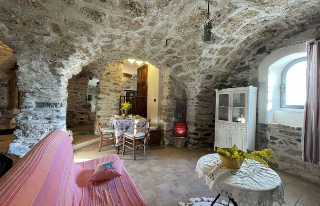 Il Mulino (VLO207) - Foto 1