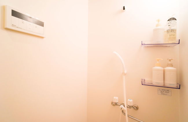 Doraemon's House - Foto 37