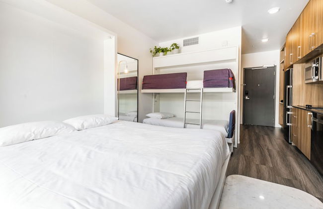 Canyon Haus - Foto 37