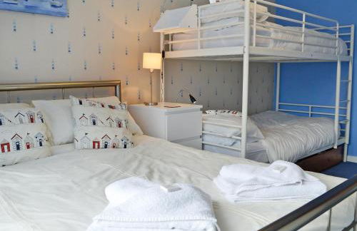 Tir Nani Ogg - Photo 10