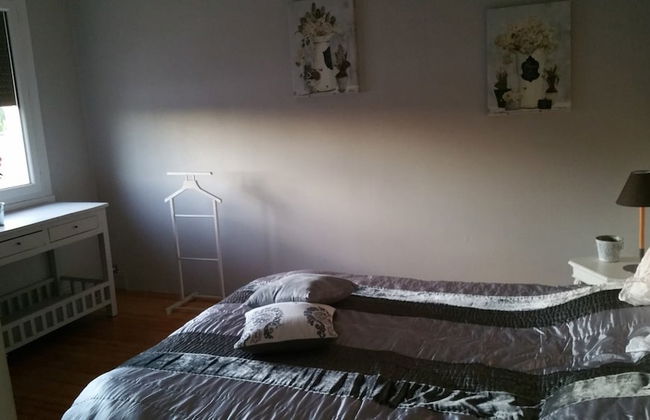 Le Clos du Fauré - Foto 2