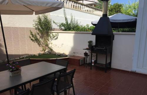 Sitges Llum House - Photo 16