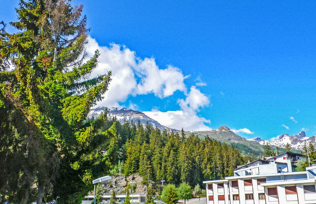 Le Tsaumiau A 17 - Photo 16