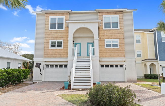 Beach House - Happy Wife Happy Life - Foto 44