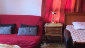 Studio confortable à Vitry-le-François, 23 m², Terrasse - Foto 4