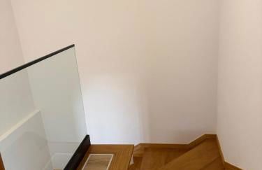 Cottage - A Casa da Avó - Foto 50