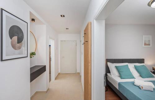 Luxury Apartment N&P - Foto 19