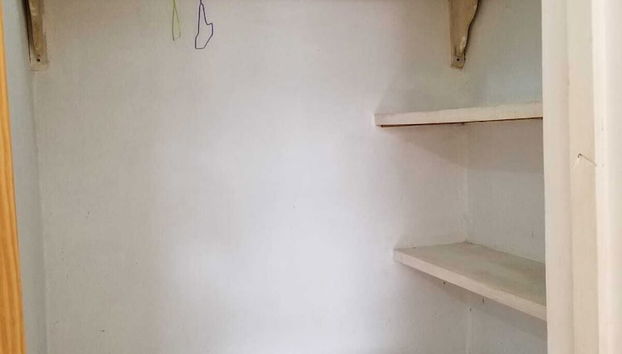 Candy's Palace - Foto 4, Habitación