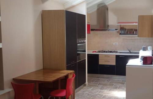 Monolocale tra Torino e Alba in centro - Foto 15