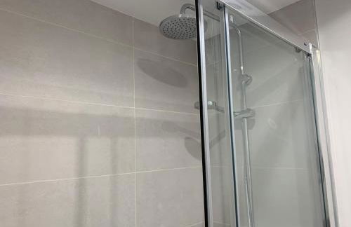 Lagasca Charming Apartment - Photo 11