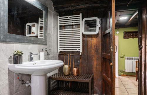 La Carrozal Senda del Oso - Foto 30