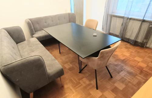 FMI 9 Accommodation - Foto 11