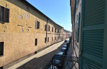 Aselli Palace - Foto 31