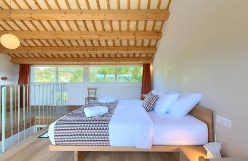 Stanzia Sparagna - Foto 51