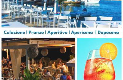 Casa Ciccina - Foto 18