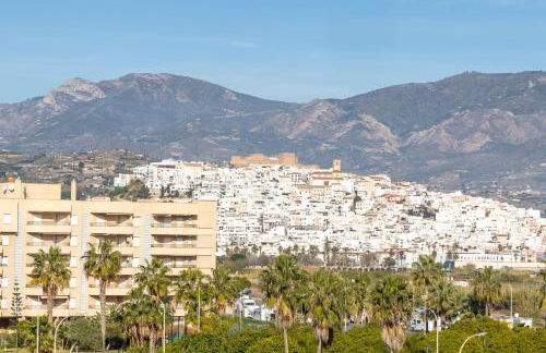 Todimer Ohana Beach - Foto 24