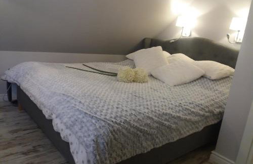 Domek w Karkonoszach - Foto 11