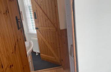 Long Jon Silver - Foto 41