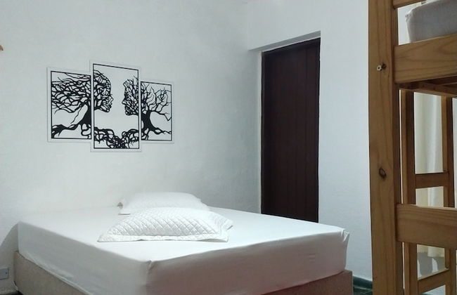 Chácara Sorriso 1 - Foto 8