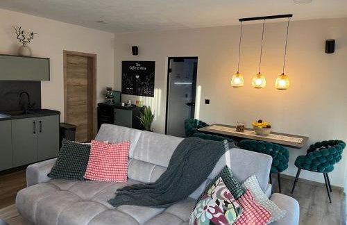 Villa Granea with indoor heated pool and sauna - Foto 27