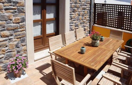 Casa Rural La Tayuela - Foto 11