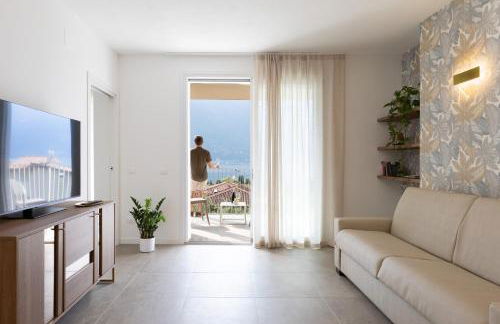 Lumia Living Limone - Foto 26