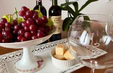 L'Aia di Anna - Photo 11