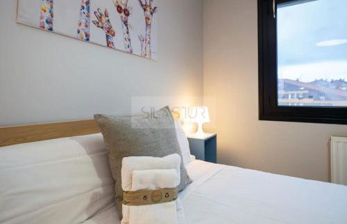 El Refugio de Candás - Foto 16