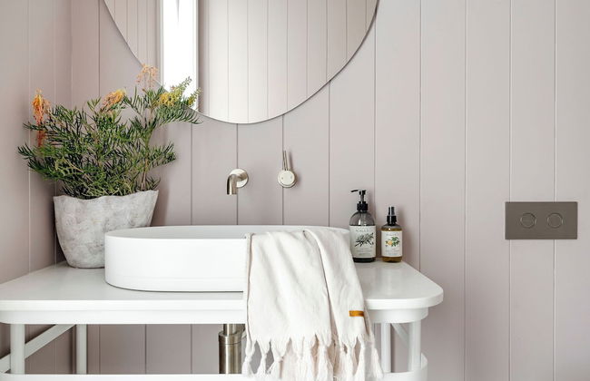 Rubus Residences, Berry - by Linnaeus Collection - Foto 70