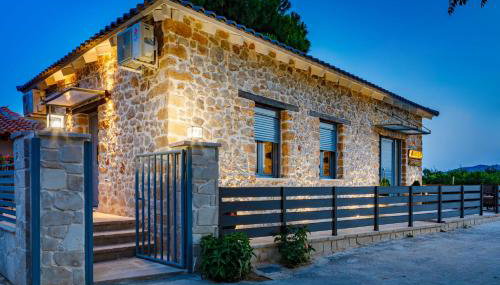 ADRIAN'S LUXURY APARTMENTS 2 - Foto 2