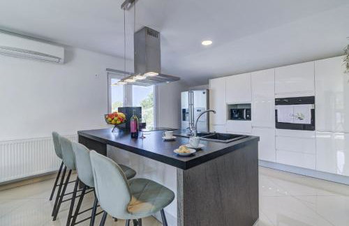 Apartment Ćosić Green - Foto 12