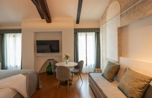 Castello di Porcìa - Residence Agrituristico - Foto 14