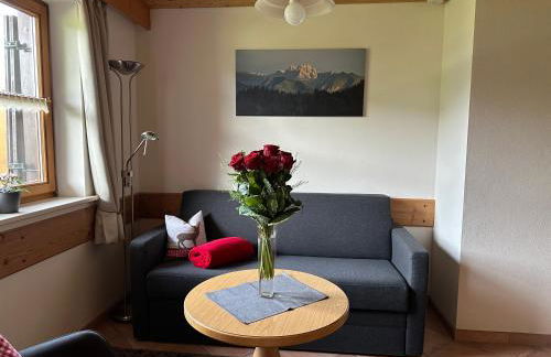 Landhaus Brigitte - Photo 1