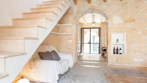 Ca Na Marreta - Foto 3