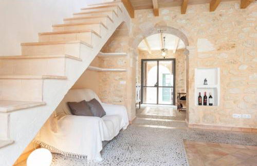 Ca Na Marreta - Foto 3