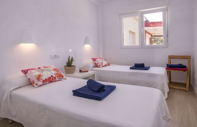 Trampoli Plus - Foto 22