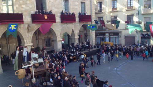 Placido Apartment - Foto 2