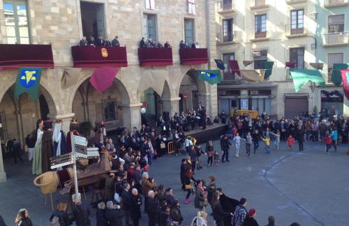 Placido Apartment - Foto 2