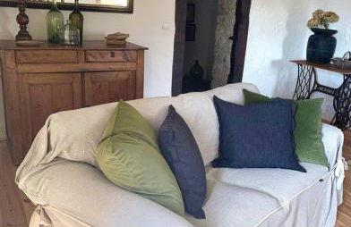 Maison d'Amis - Foto 7