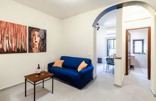 Home 55 Firenze - Foto 14