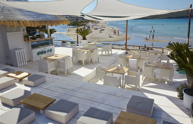 Mono 2 - Lu Nibareddu - Foto 9