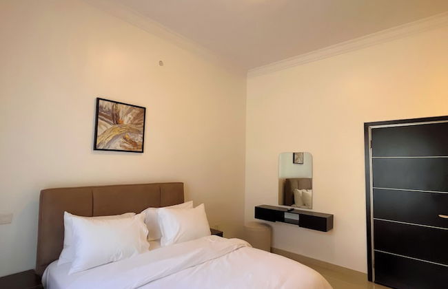 Jamari Residences - Foto 8