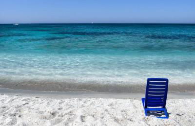 Ale house experience - Foto 52