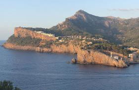 Valmar Resort Apartment - Photo 21