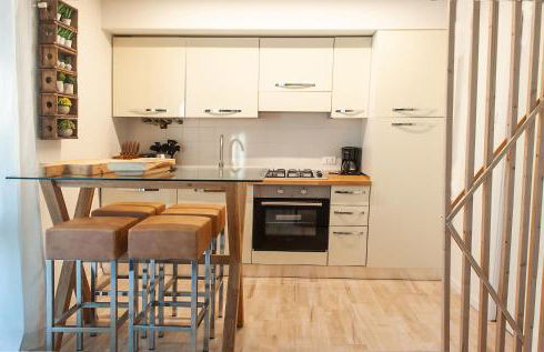 Lake view 18 - Foto 10