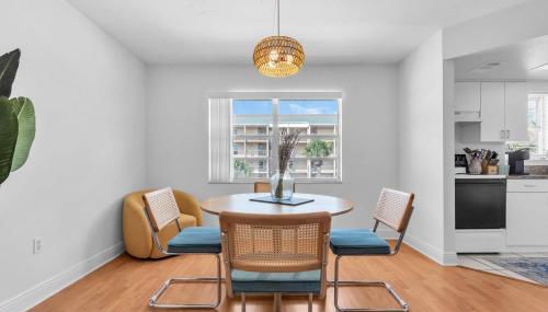 Sun Kised Retreat - Foto 4