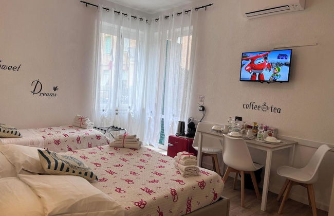 Il Veliero - Foto 101