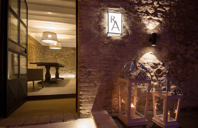 Residenza Amblingh - Foto 15
