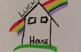 Lucky House - Reggia & Stadium - Photo 36