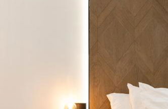 Amazing 4BD en SUITE by Madrid4You Apartments - Foto 36